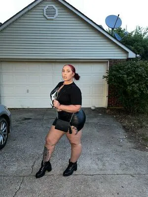 Thundafans OnlyFans Leaked Free Thumbnail Picture - #T7CmLHdhw2