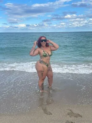 Thundafans OnlyFans Leaked Free Thumbnail Picture - #WG3rBnIMNA