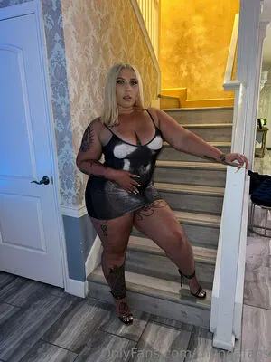 Thundafans OnlyFans Leaked Free Thumbnail Picture - #WMrNEL0urX