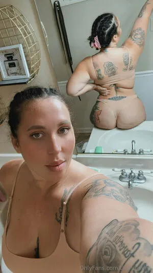 Thundafans OnlyFans Leaked Free Thumbnail Picture - #WiJLxktTvD