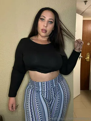 Thundafans OnlyFans Leaked Free Thumbnail Picture - #cjlXLkTkMT