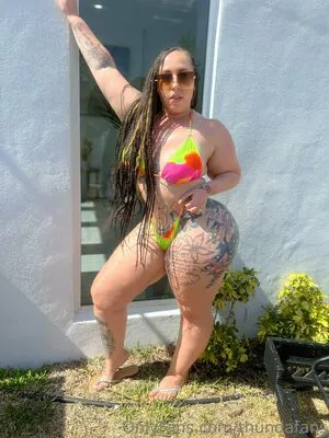 Thundafans OnlyFans Leaked Free Thumbnail Picture - #pUlTX6cOjY