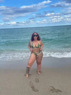 Thundafans OnlyFans Leaked Free Thumbnail Picture - #uDNoUCCZ7g