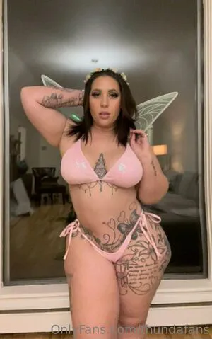 Thundafans OnlyFans Leaked Free Thumbnail Picture - #urEFVEgMQz
