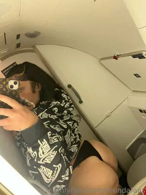 Thundafans OnlyFans Leaked Free Thumbnail Picture - #xCzZOpWkwn