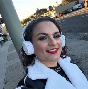 Thunder Rosa OnlyFans Leaked Free Thumbnail Picture - #BjVHueKYMR