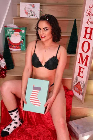 Thunder Rosa OnlyFans Leaked Free Thumbnail Picture - #lIZn7LDSb8