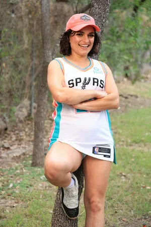 Thunder Rosa OnlyFans Leaked Free Thumbnail Picture - #t4RW3DnbXf