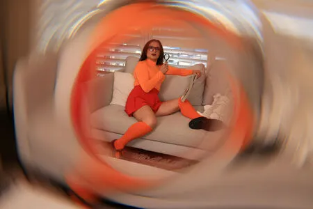 Thunder Rosa OnlyFans Leaked Free Thumbnail Picture - #xiU0MLSPRe