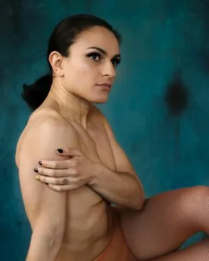 Thunder Rosa OnlyFans Leaked Free Thumbnail Picture - #BySAJbKqN9