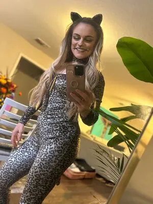 Thunder Rosa OnlyFans Leaked Free Thumbnail Picture - #MviA7cJNNZ