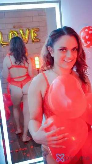 Thunder Rosa OnlyFans Leaked Free Thumbnail Picture - #txaJlJPYJp