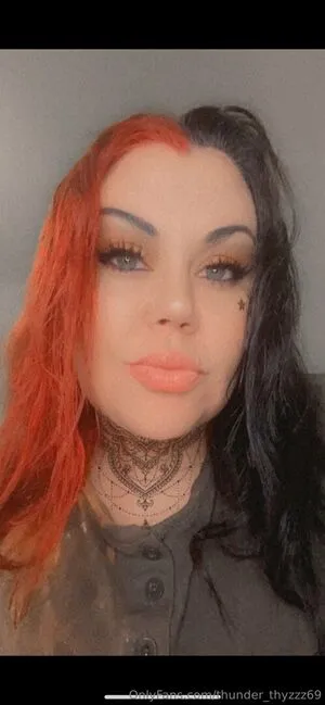 Thunder Thyzzz69 OnlyFans Leaked Free Thumbnail Picture - #SMsFjLPmAH