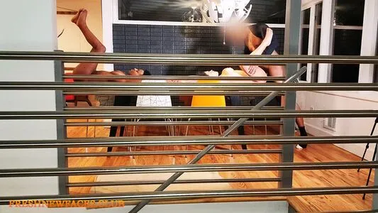 Thunderalicee OnlyFans Leaked Free Thumbnail Picture - #EYBNAinJsk