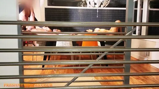 Thunderalicee OnlyFans Leaked Free Thumbnail Picture - #b4K60Mz5Uf