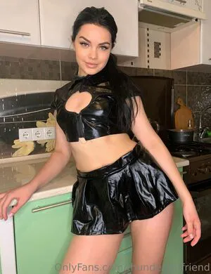 Thundergirlfriend OnlyFans Leaked Free Thumbnail Picture - #Ud05x9m31v