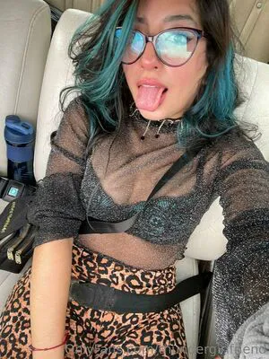 Thundergirlfriend OnlyFans Leaked Free Thumbnail Picture - #neqIyhEd7A