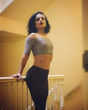 Thunderrosa OnlyFans Leaked Free Thumbnail Picture - #8jvNKZZ8HF