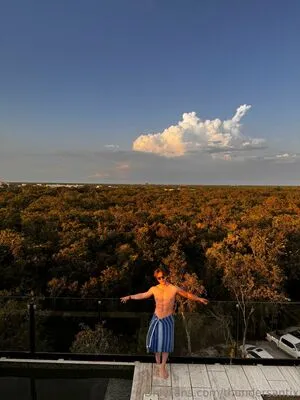 Thundersantix OnlyFans Leaked Free Thumbnail Picture - #3I26S1HU1X