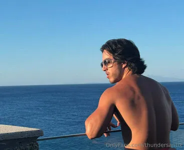 Thundersantix OnlyFans Leaked Free Thumbnail Picture - #ALyY5RvGJB