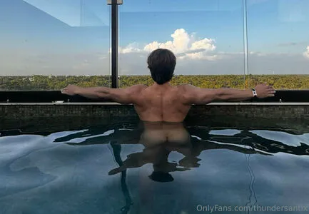 Thundersantix OnlyFans Leaked Free Thumbnail Picture - #INDvTWMVbu