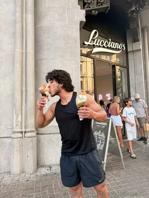 Thundersantix OnlyFans Leaked Free Thumbnail Picture - #PulQtciYQJ