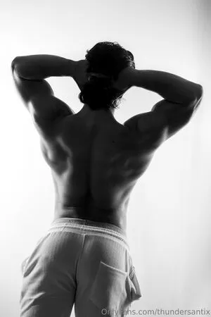 Thundersantix OnlyFans Leaked Free Thumbnail Picture - #ZpX51UXbCj