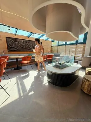 Thundersantix OnlyFans Leaked Free Thumbnail Picture - #eNhpCljyaF