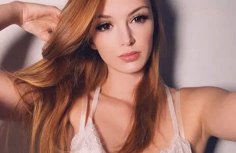 Thunny OnlyFans Leaked Free Thumbnail Picture - #17IFhTnFBS