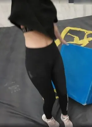 Thunny OnlyFans Leaked Free Thumbnail Picture - #1FMsSoTPZQ