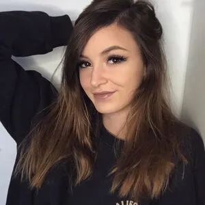 Thunny OnlyFans Leaked Free Thumbnail Picture - #1wxhU49RmR