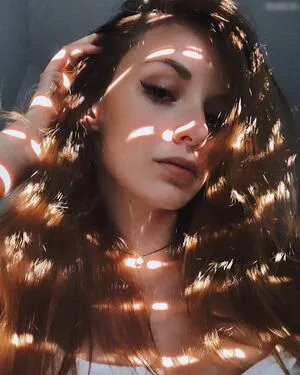 Thunny OnlyFans Leaked Free Thumbnail Picture - #2JS9jHrgHT