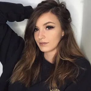 Thunny OnlyFans Leaked Free Thumbnail Picture - #2v39quf39W