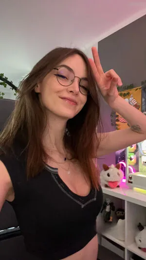 Thunny OnlyFans Leaked Free Thumbnail Picture - #56cCxhTt6H