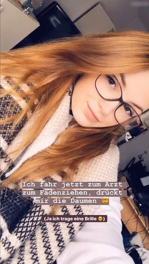 Thunny OnlyFans Leaked Free Thumbnail Picture - #5Jh1O40d0i