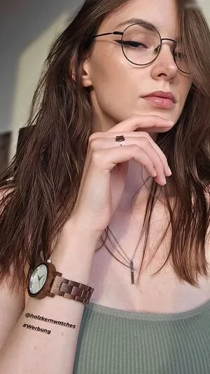 Thunny OnlyFans Leaked Free Thumbnail Picture - #71bWURbTnc