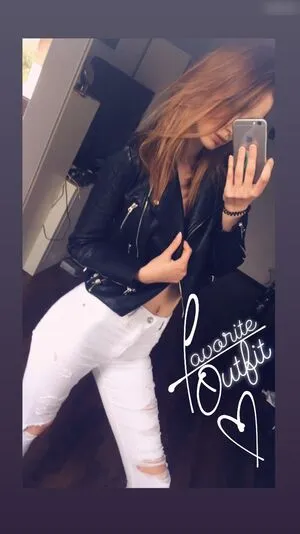 Thunny OnlyFans Leaked Free Thumbnail Picture - #94SgLQiseN