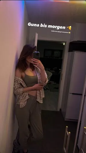 Thunny OnlyFans Leaked Free Thumbnail Picture - #9kRf4hIsyF