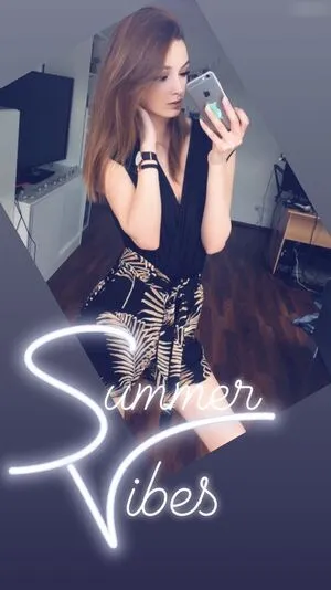 Thunny OnlyFans Leaked Free Thumbnail Picture - #AhKJu36pKd