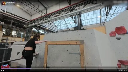 Thunny OnlyFans Leaked Free Thumbnail Picture - #B70X02ejdZ