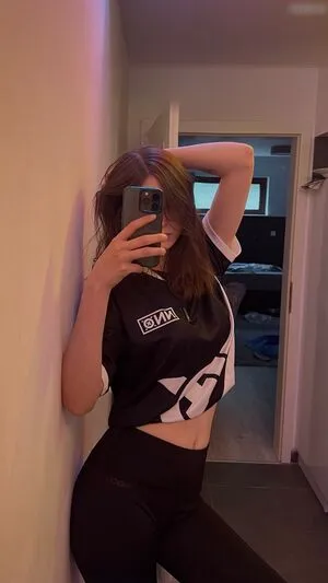 Thunny OnlyFans Leaked Free Thumbnail Picture - #EDEeoTO1NP