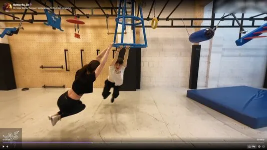 Thunny OnlyFans Leaked Free Thumbnail Picture - #FjlDN2yIOC