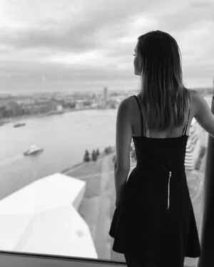 Thunny OnlyFans Leaked Free Thumbnail Picture - #GwHGhvZphB