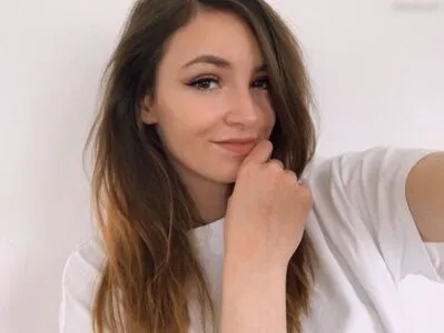 Thunny OnlyFans Leaked Free Thumbnail Picture - #HQ8JlmaOyx