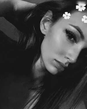 Thunny OnlyFans Leaked Free Thumbnail Picture - #I63vHUX9xy