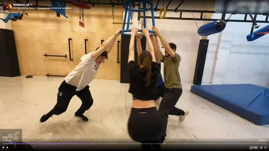 Thunny OnlyFans Leaked Free Thumbnail Picture - #LO7rYmKB0e