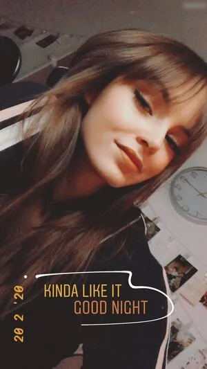 Thunny OnlyFans Leaked Free Thumbnail Picture - #QI44kMOM1a