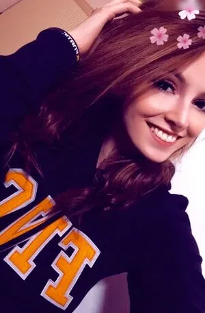 Thunny OnlyFans Leaked Free Thumbnail Picture - #Qff8wD0caS