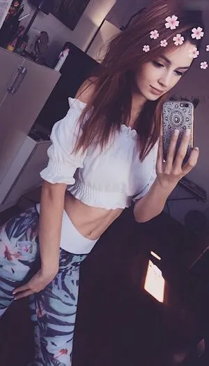 Thunny OnlyFans Leaked Free Thumbnail Picture - #UEtb5H80My