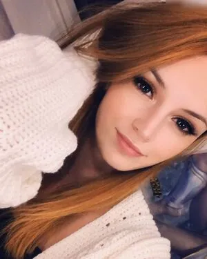 Thunny OnlyFans Leaked Free Thumbnail Picture - #UOHHl0auII